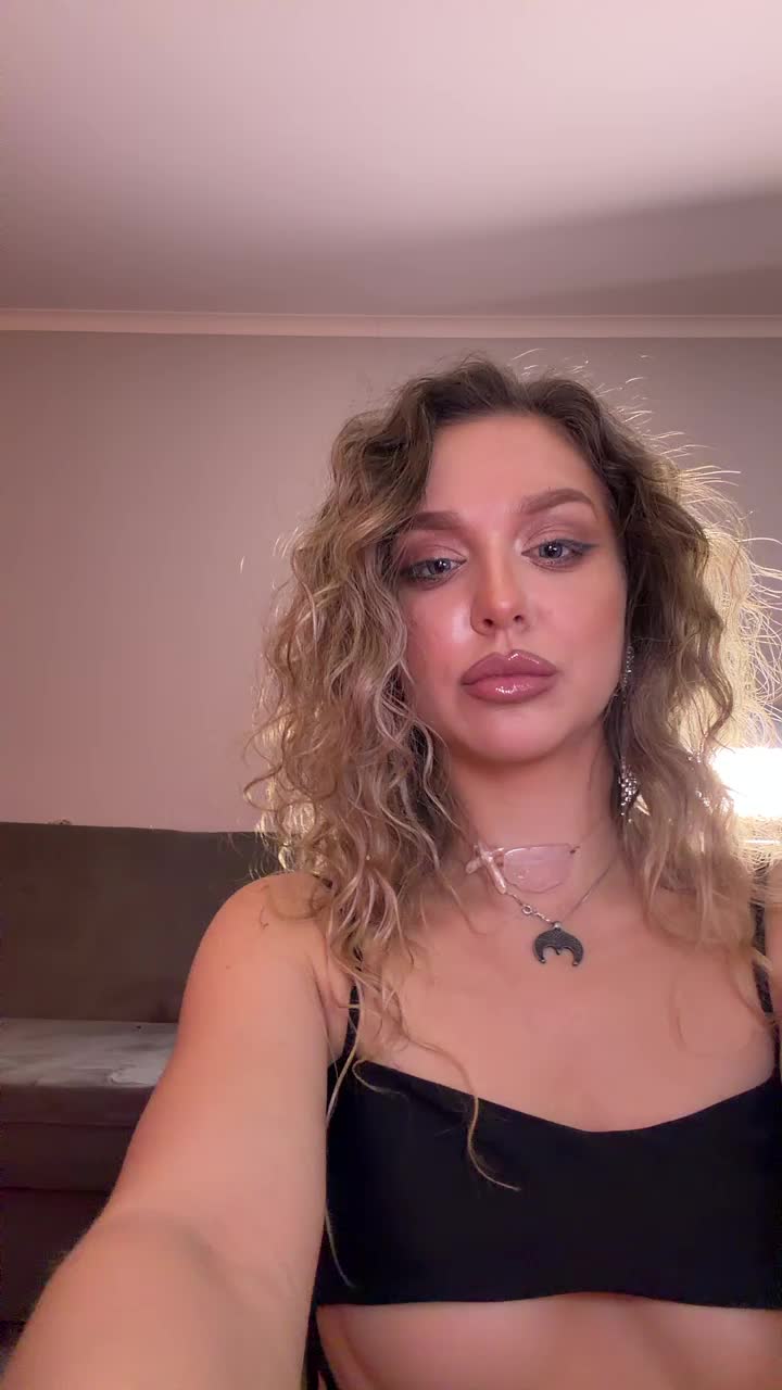 MistressX555 Приват Записи 2026-03-10