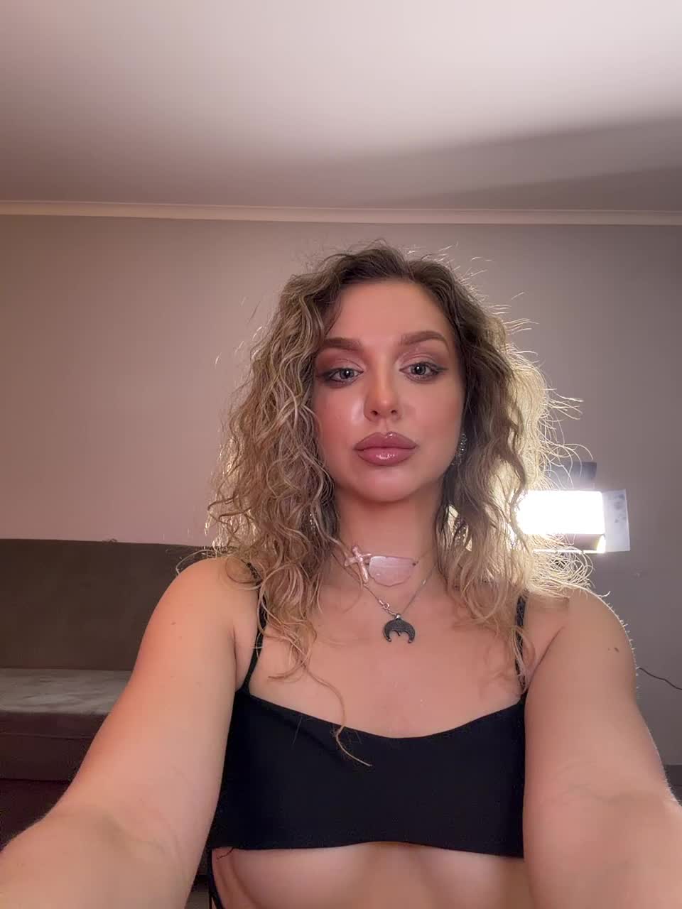 MistressX555 Приват Записи 2026-03-10