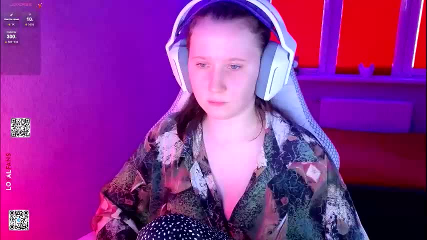 moon_avengers Приват Записи 2026-03-10