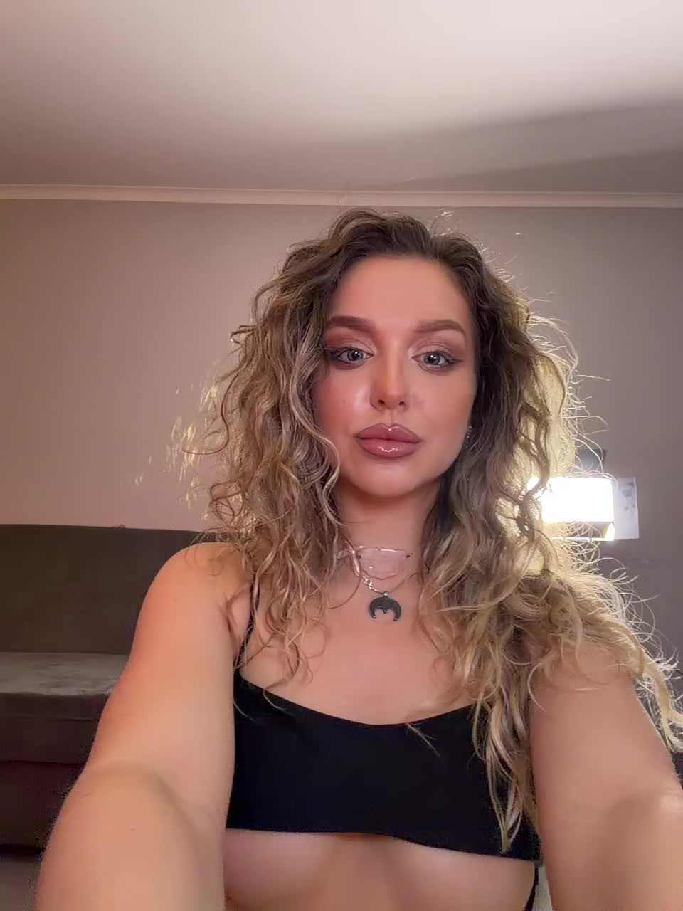 MistressX555 Приват Записи 2026-03-10