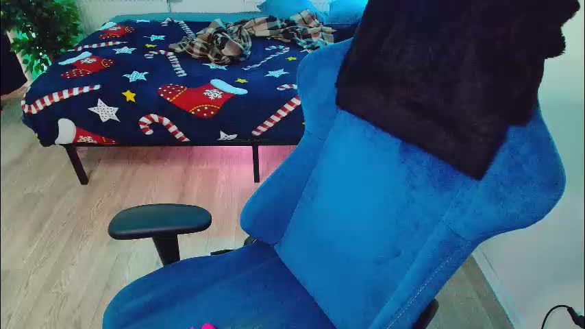 topcranberry Приват Записи 2026-03-10