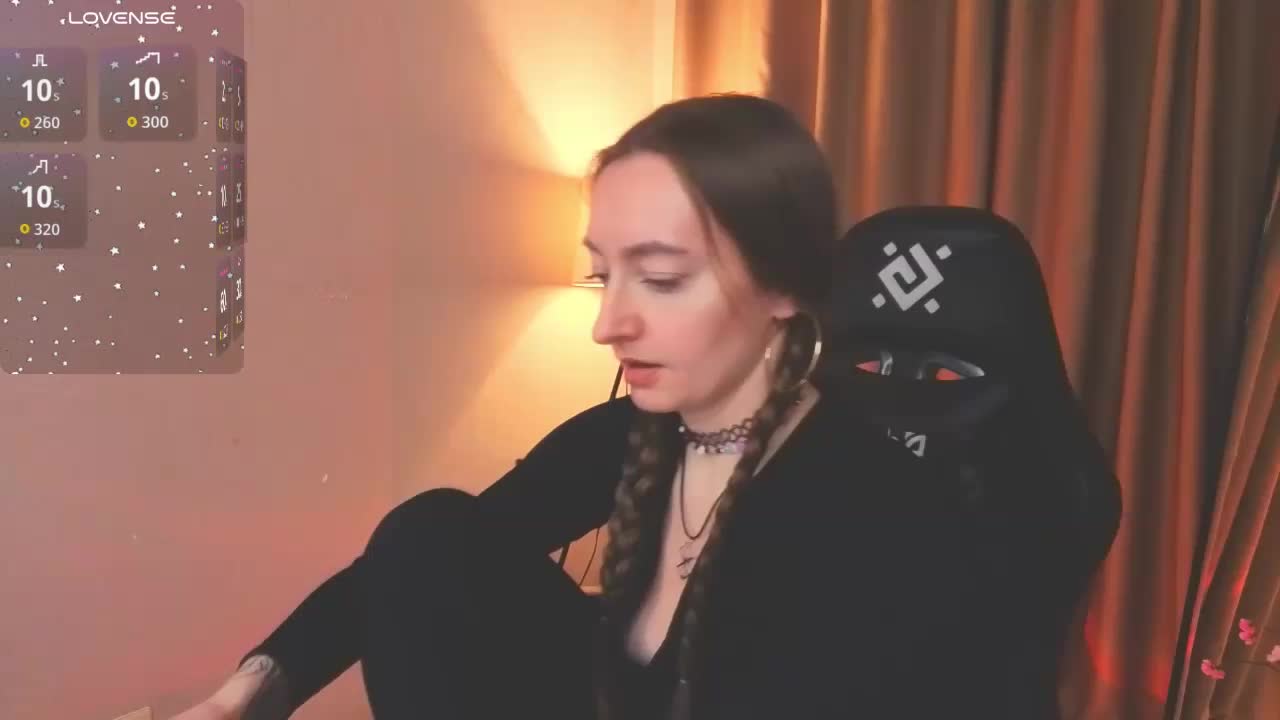 ShiroHeby Приват Записи 2026-03-10