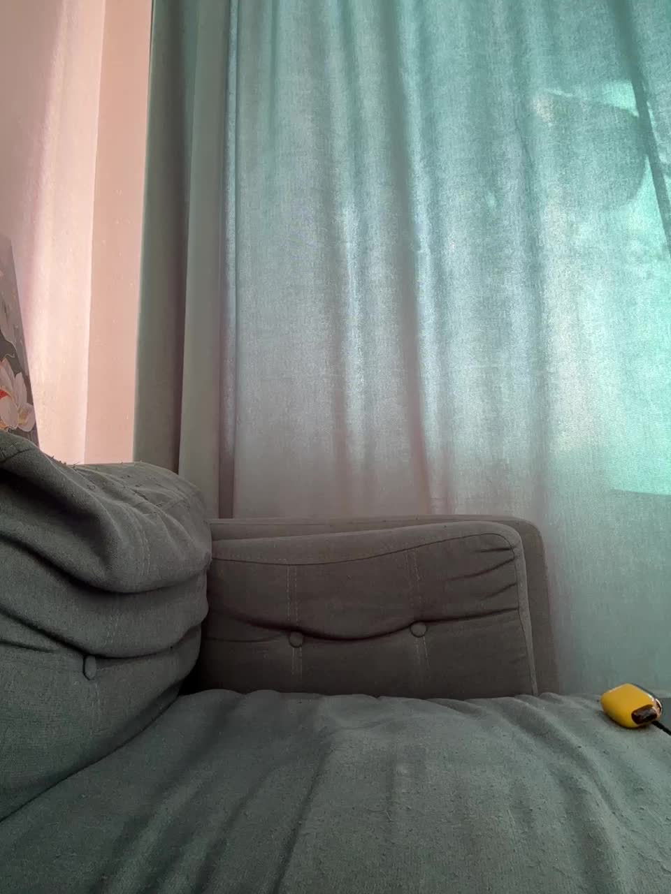 Katniss_K Приват Записи 2026-03-10