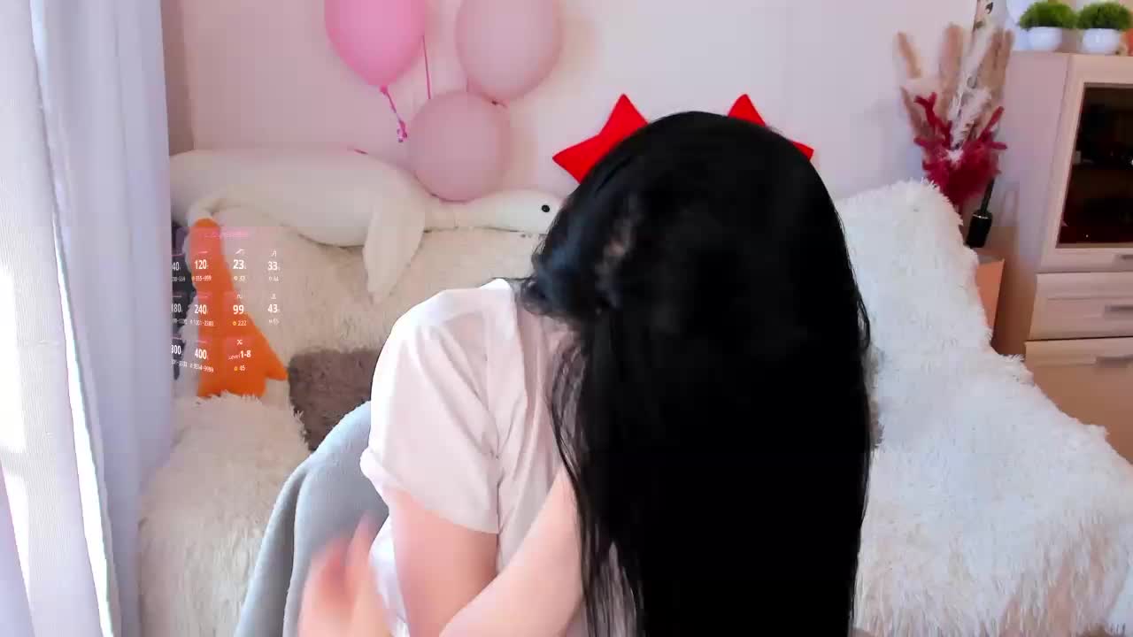 Liissa Приват Записи 2026-03-10