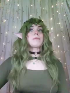 -Ramona- Приват Записи 2026-03-10