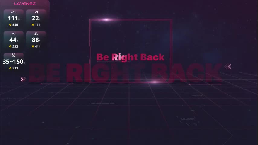 sherrylime Приват Записи 2026-03-10