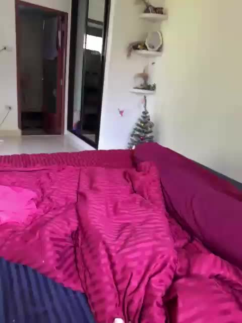 Tvoyasamka77 Приват Записи 2026-03-10