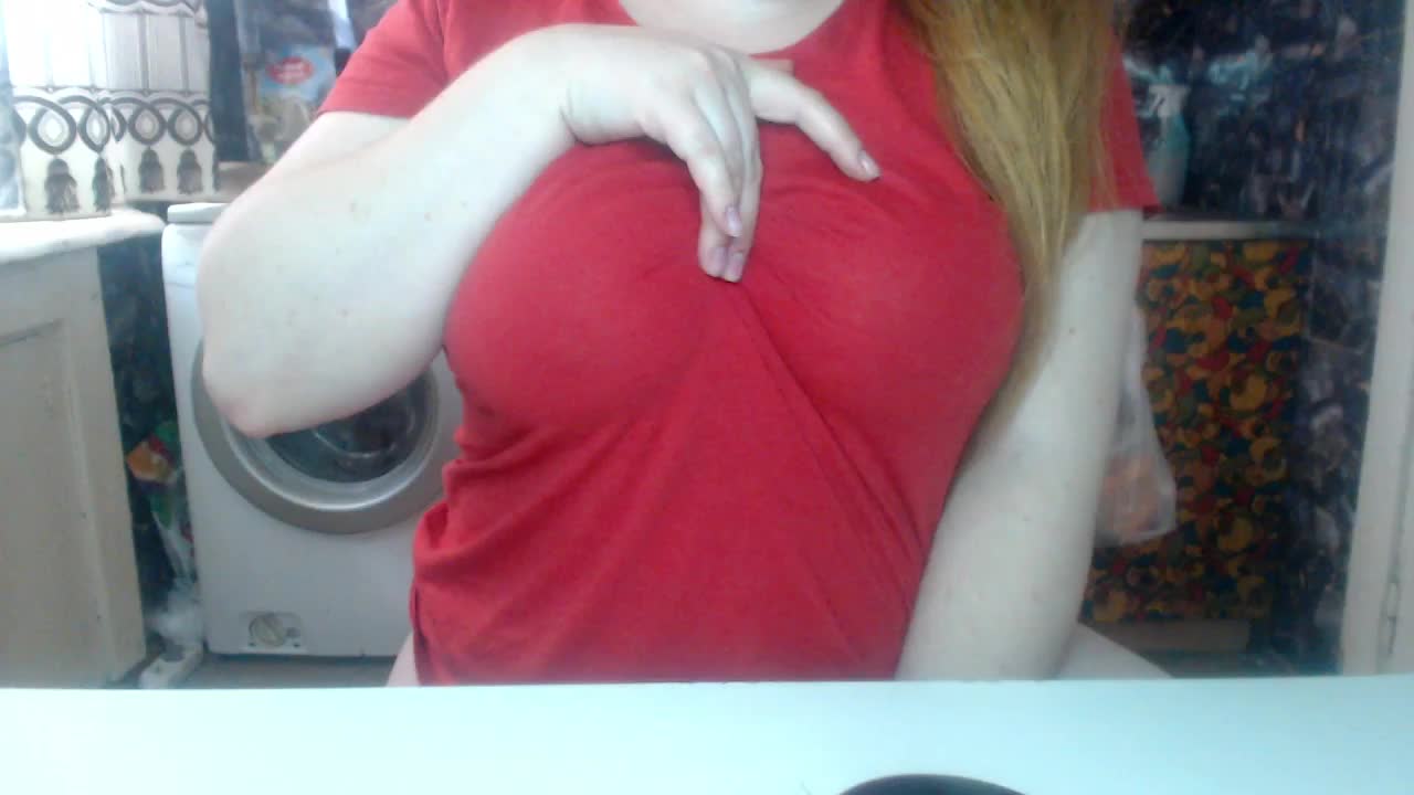 MaryMichelle1 Приват Записи 2026-03-10