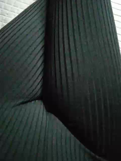 Icequeen0 Приват Записи 2026-03-10