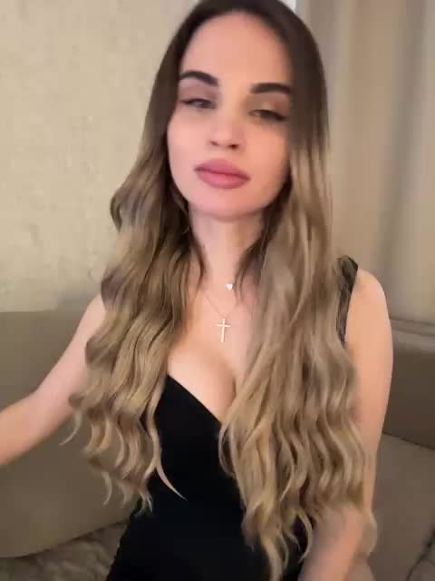 LedyMiya Приват Записи 2026-03-10