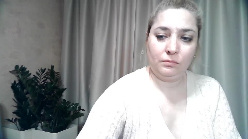 KickaIricka Приват Записи 2026-03-10