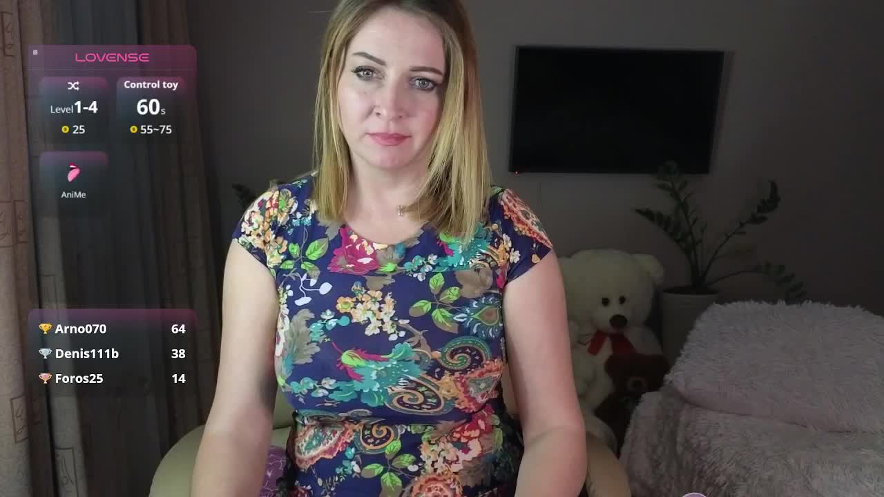 Vre-di-na Приват Записи 2026-03-10