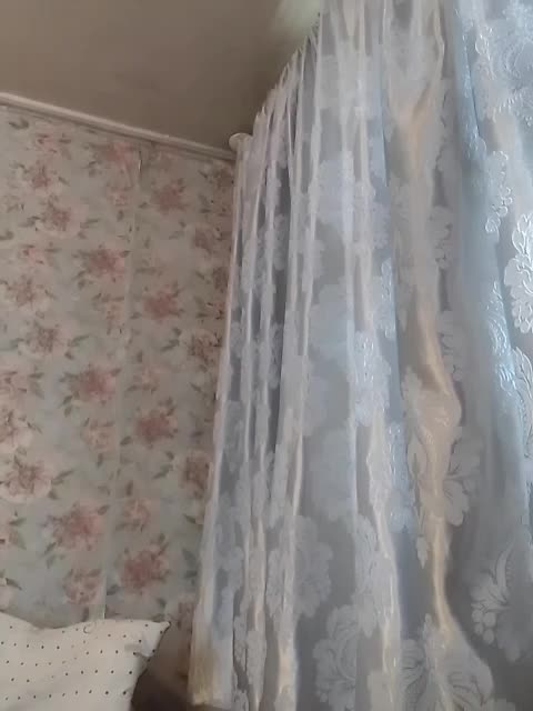 CerdAyaz Приват Записи 2026-03-10