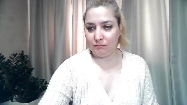 KickaIricka Приват Записи 2026-03-10