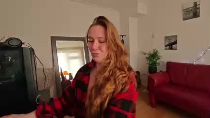 MazySun Приват Записи 2026-03-10