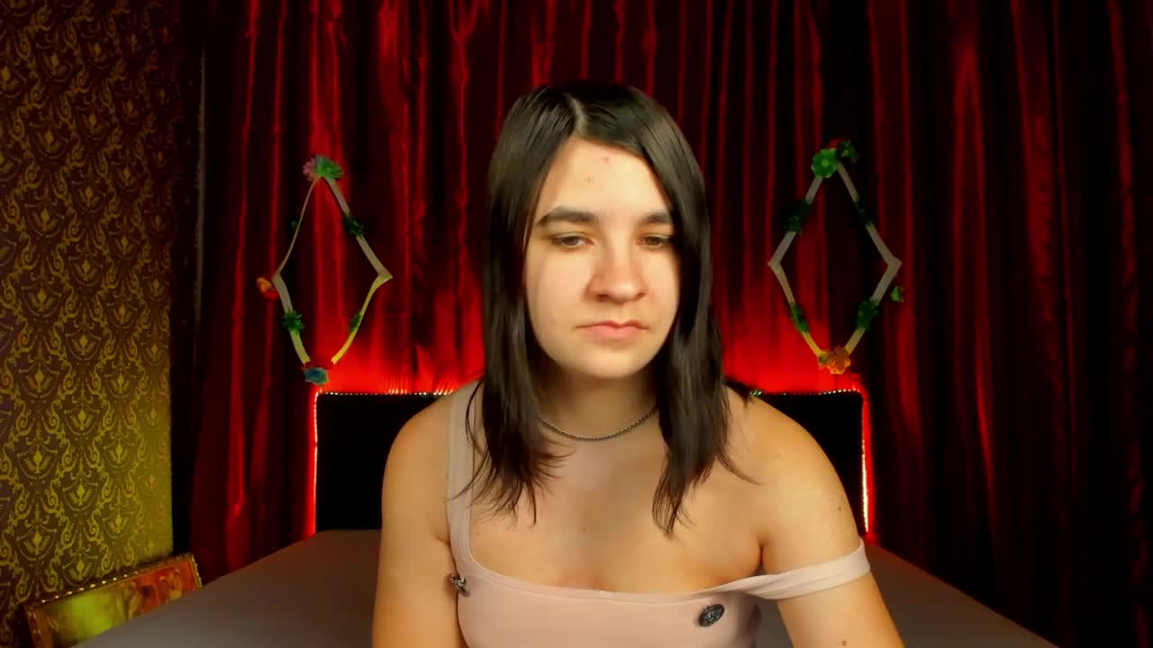 Polly-Love Приват Записи 2026-03-10