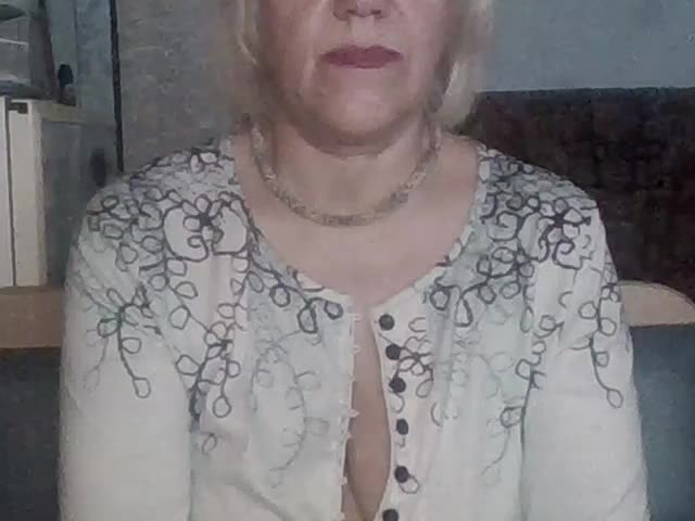 Success100 Приват Записи 2026-03-10