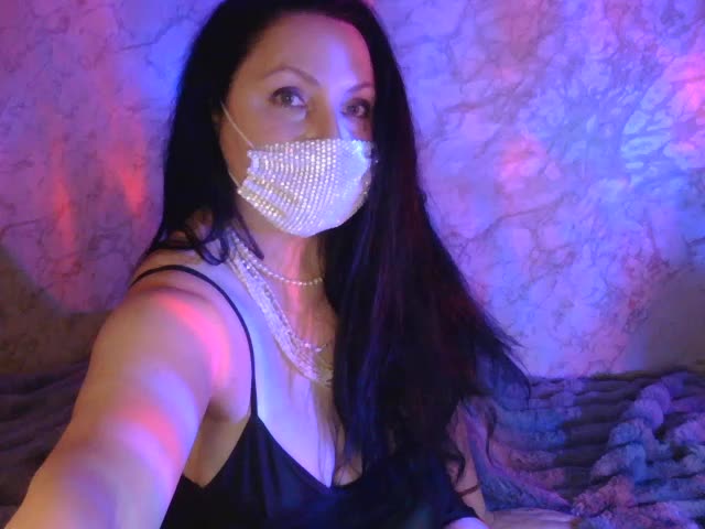 FlorenaXXX Приват Записи 2026-03-10