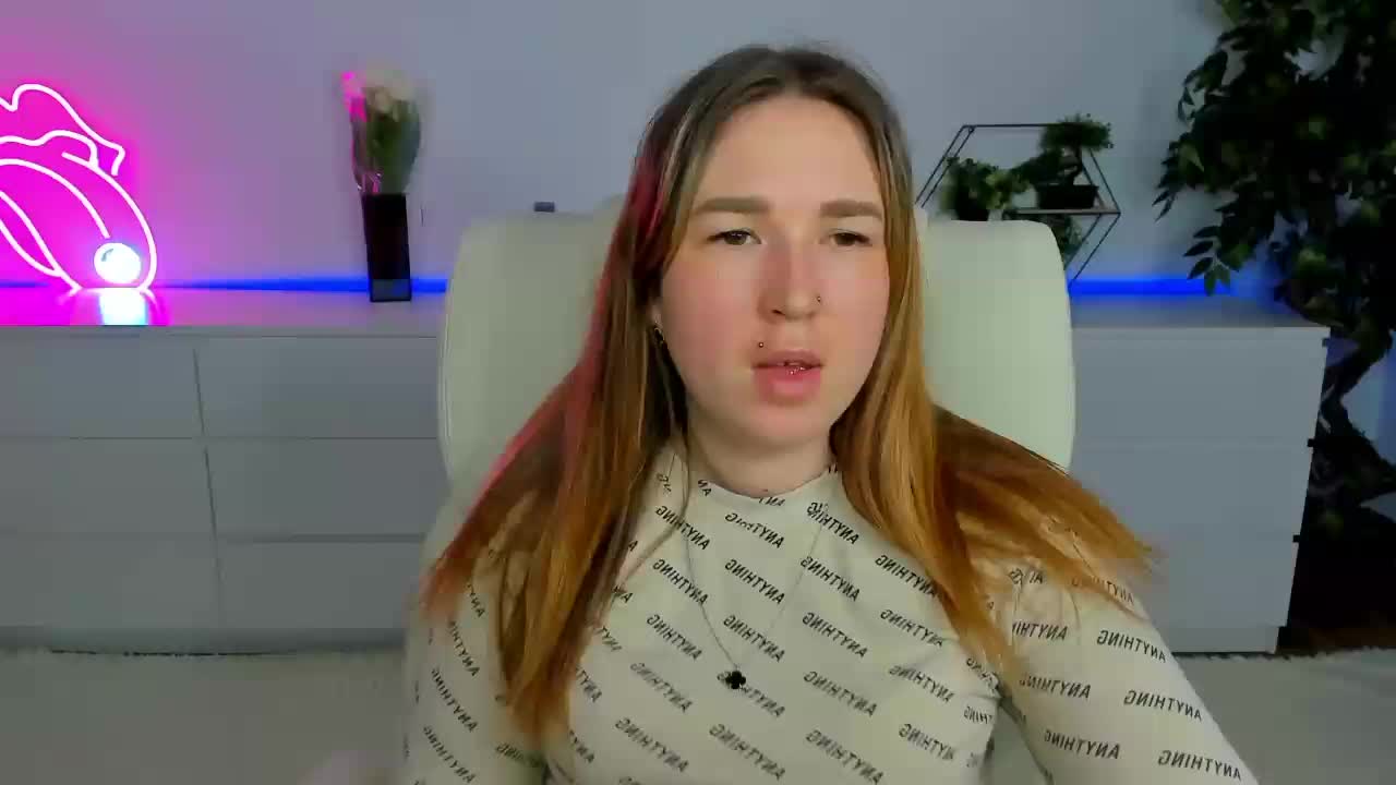 SofiiDarling Приват Записи 2026-03-10