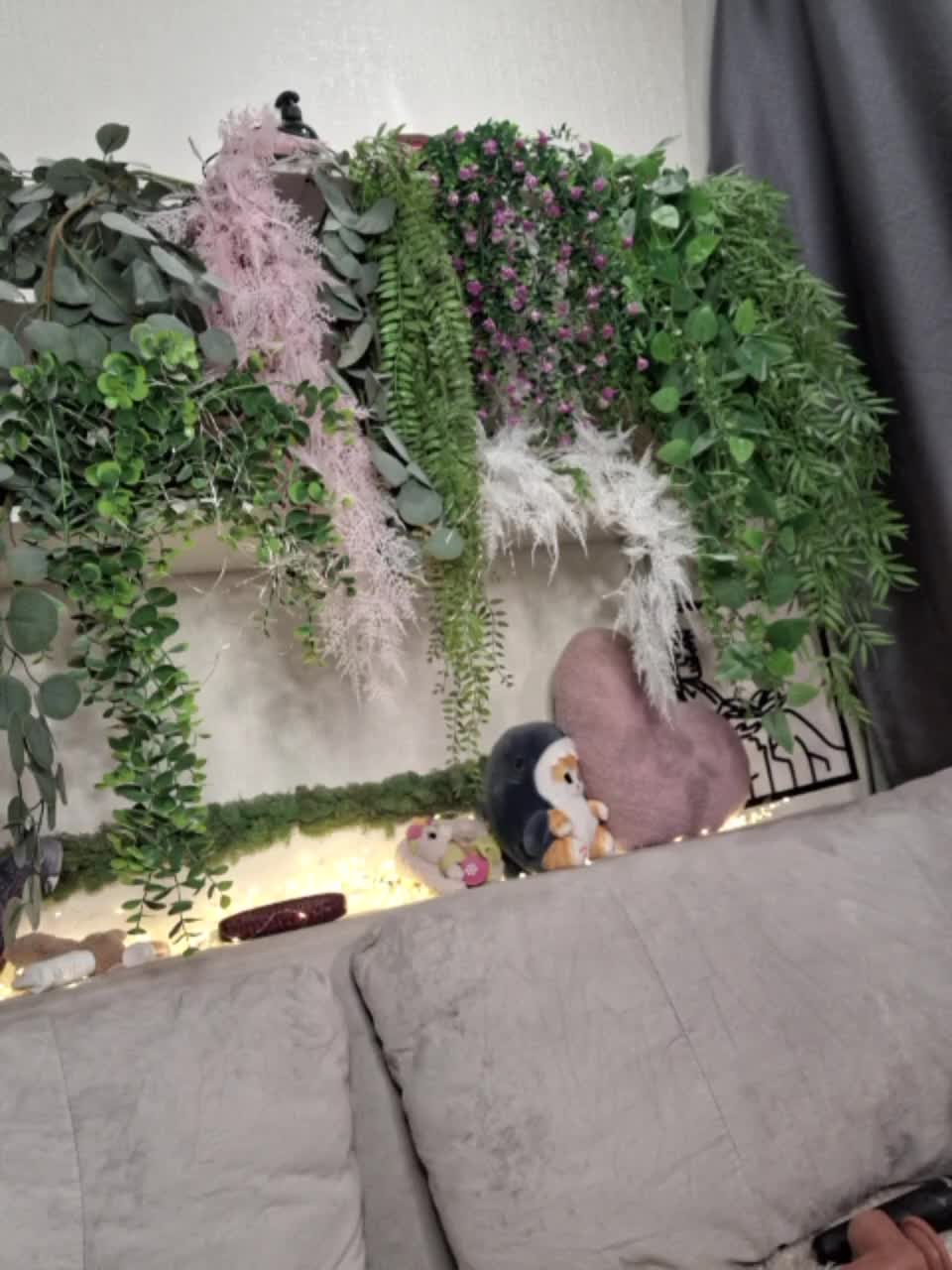 -scyrim- Приват Записи 2026-03-10