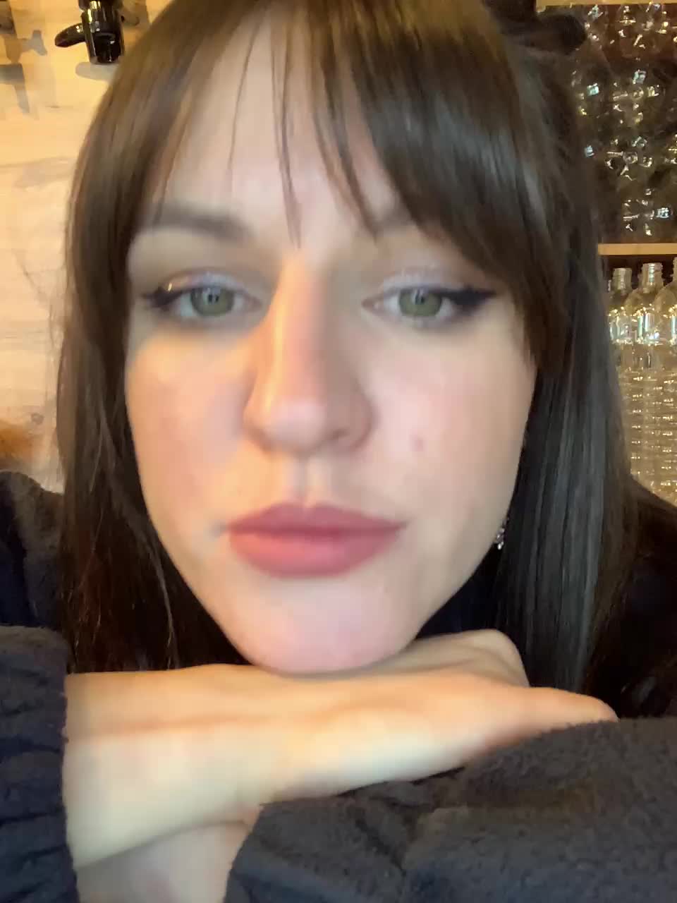 Yummypopka Приват Записи 2026-03-10