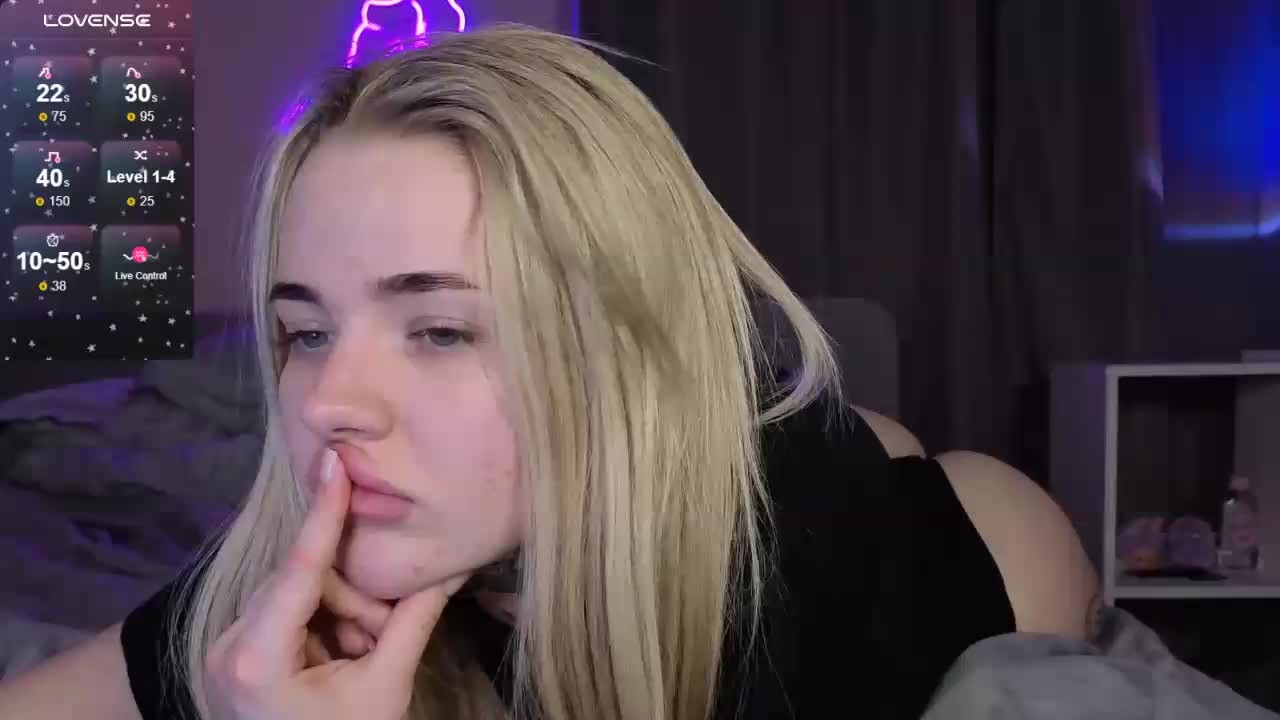 bklfeya Приват Записи 2026-03-10