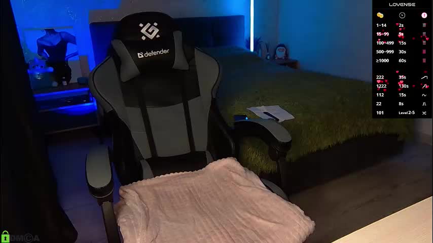 supa_fly_ Приват Записи 2026-03-10