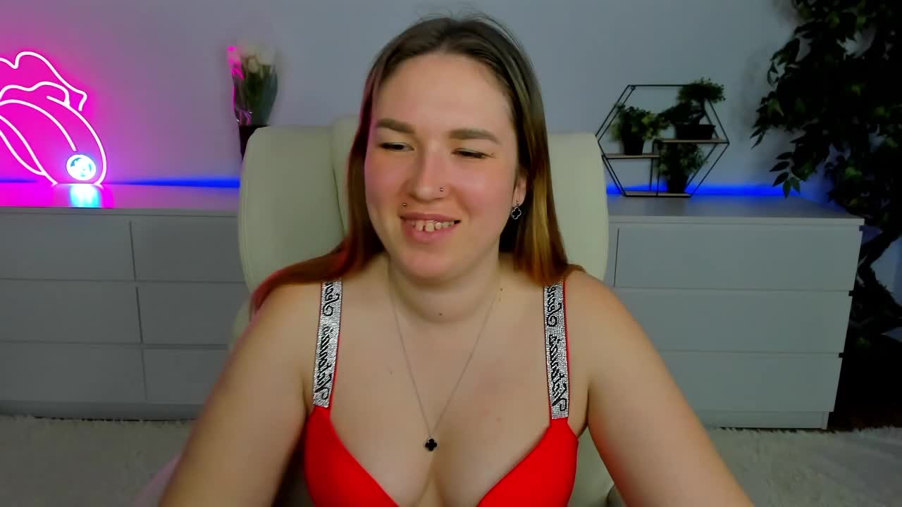 SofiiDarling Приват Записи 2026-03-10