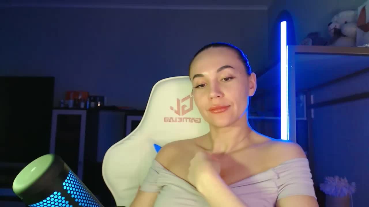 QWEENII Приват Записи 2026-03-10