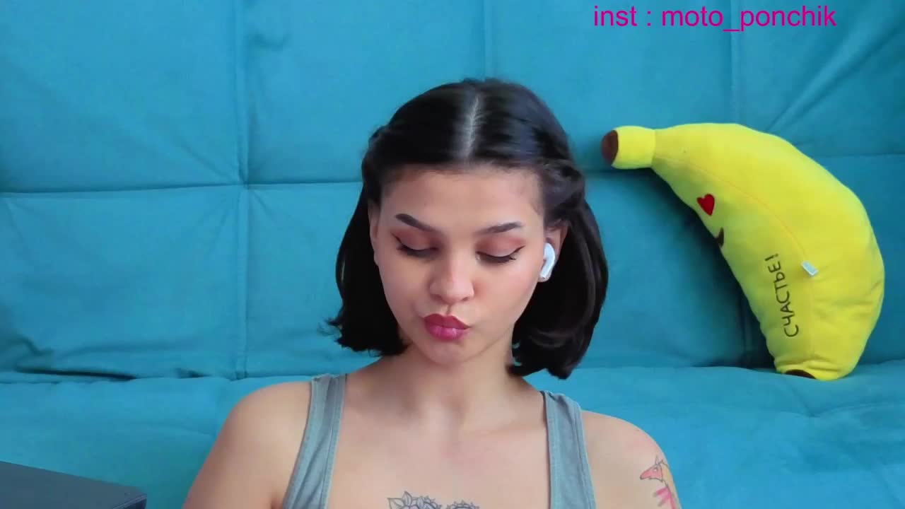 life-choco Приват Записи 2026-03-10