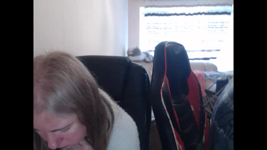 jenisandpeter Приват Записи 2026-03-10