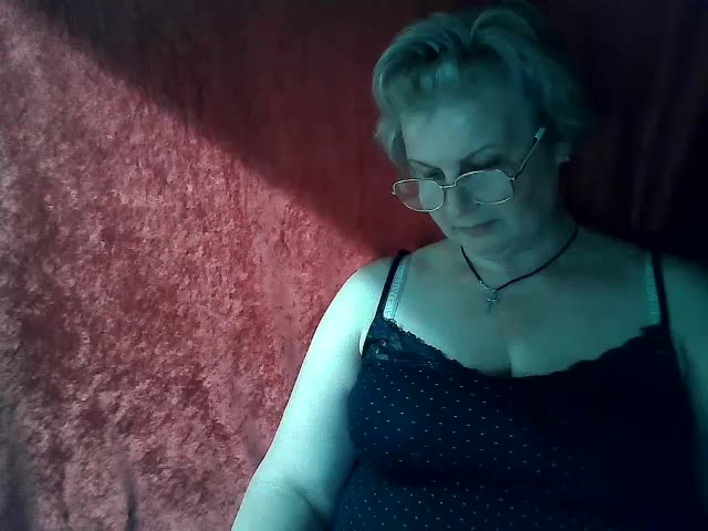 Katia2525 Приват Записи 2026-03-10