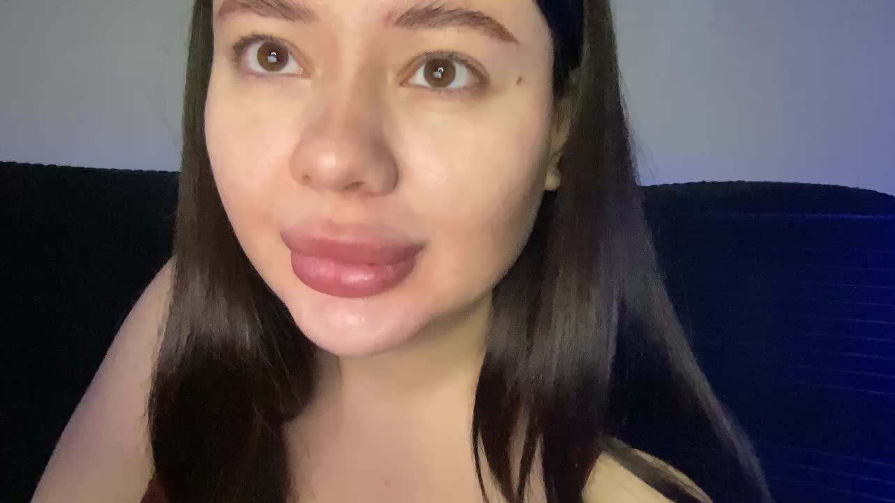 VikaSpace Приват Записи 2026-03-10