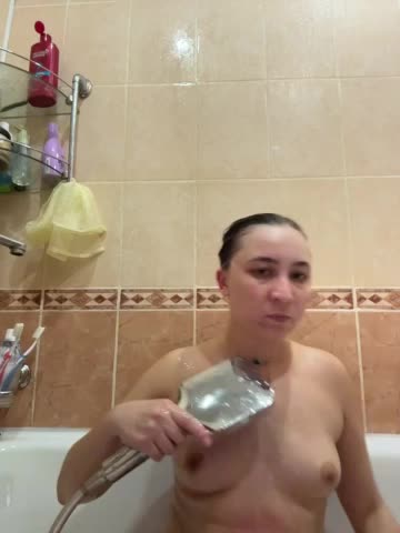 SamantaSOSI Приват Записи 2026-03-10