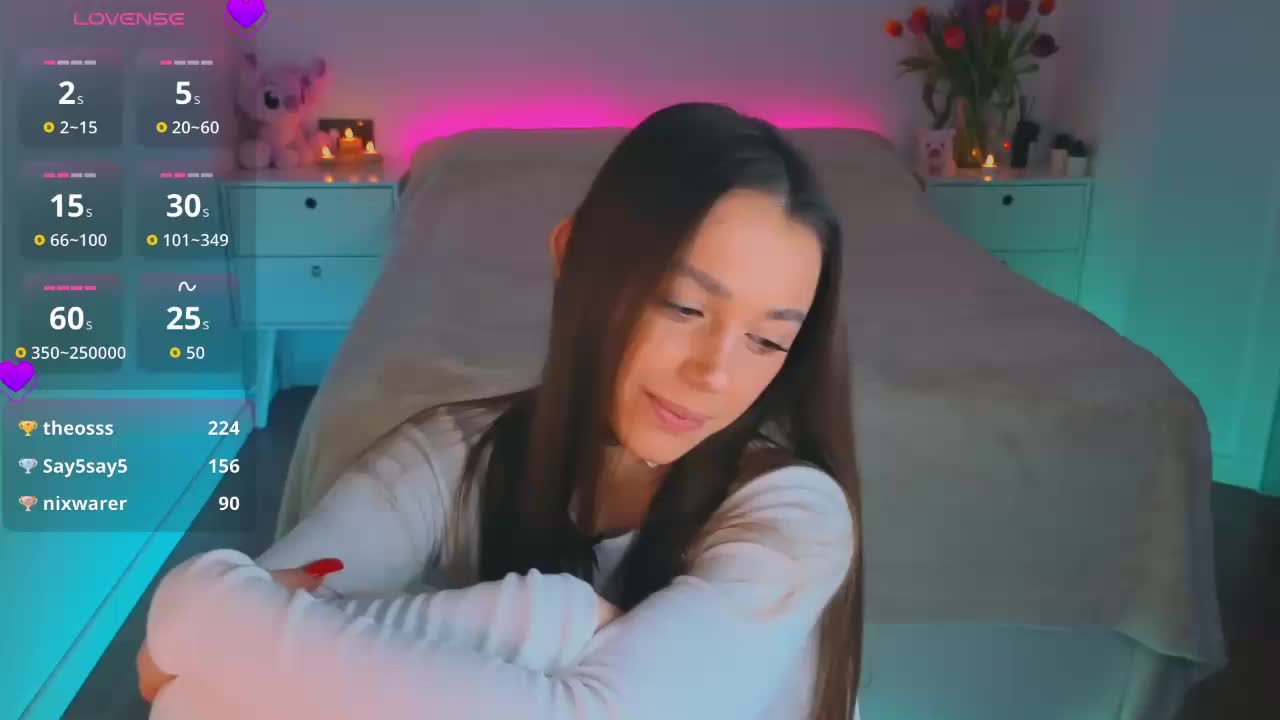 Myshastik Приват Записи 2026-03-10