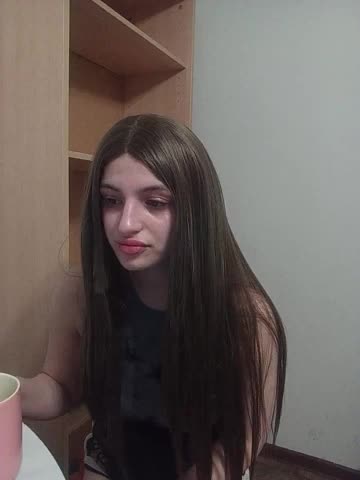 Rshsujdensay Приват Записи 2026-03-10