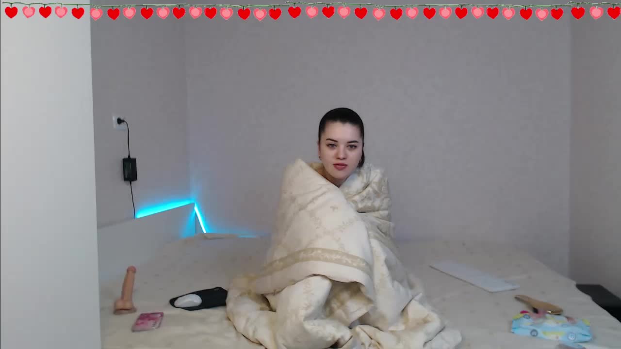 Sanduta Приват Записи 2026-03-10