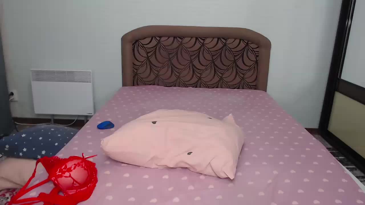 NatyFlower Приват Записи 2026-03-10