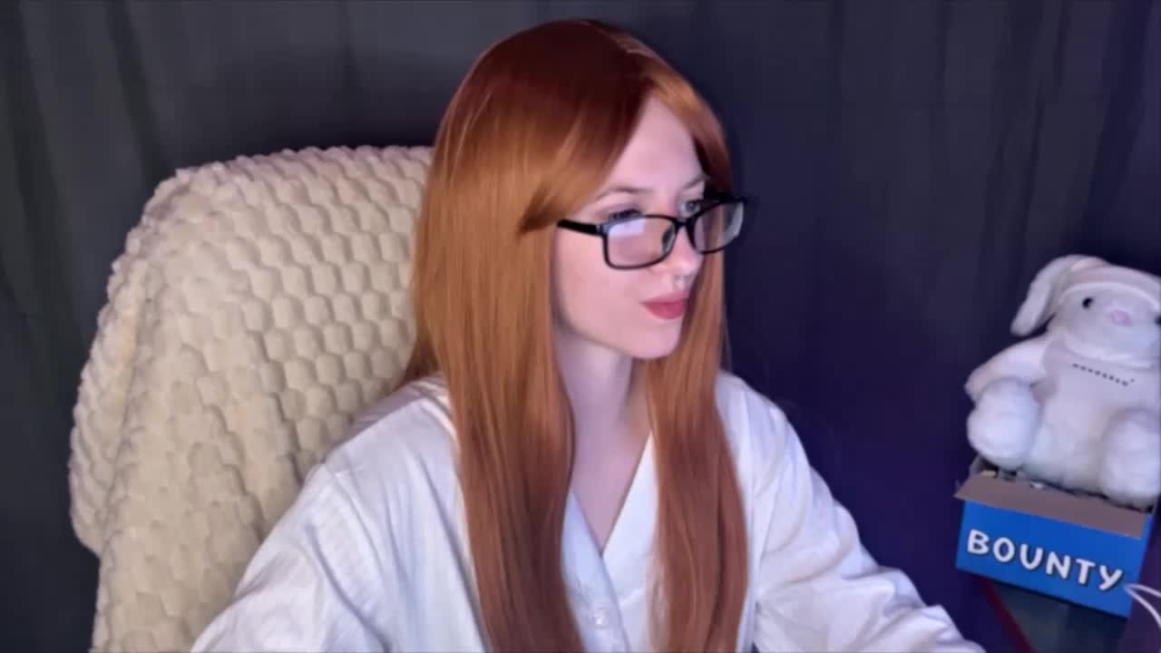 HeyAlise Приват Записи 2026-03-10