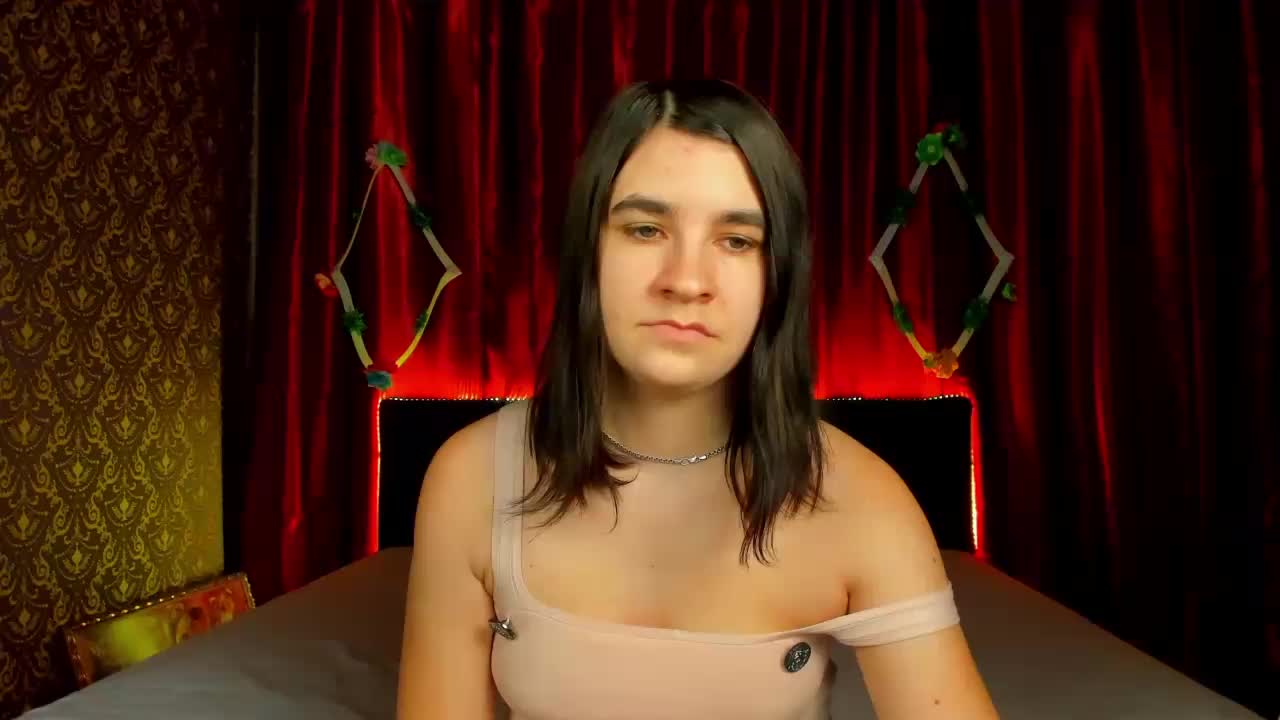 Polly-Love Приват Записи 2026-03-10