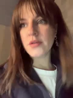 Yummypopka Приват Записи 2026-03-10