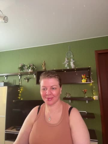 Veronika_Gold Приват Записи 2026-03-10