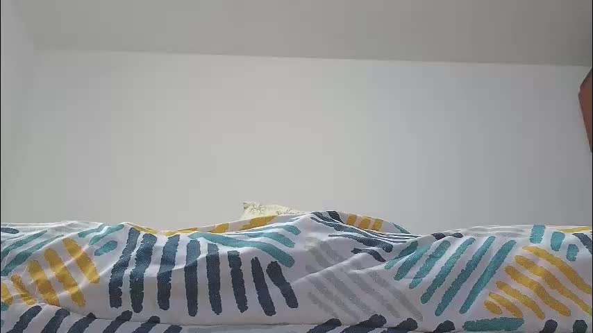 mattxfeet Приват Записи 2026-03-10