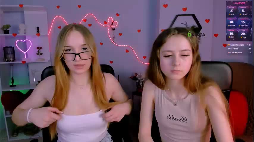 keylas_moan Приват Записи 2026-03-10