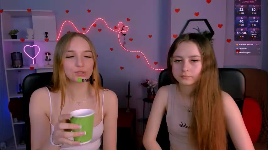 keylas_moan Приват Записи 2026-03-10