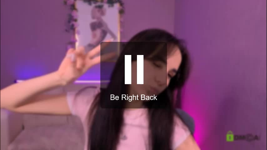 ariana_ross7 Приват Записи 2026-03-10