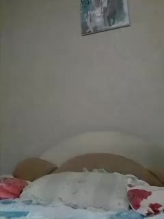 LucyAlexis Приват Записи 2026-03-10