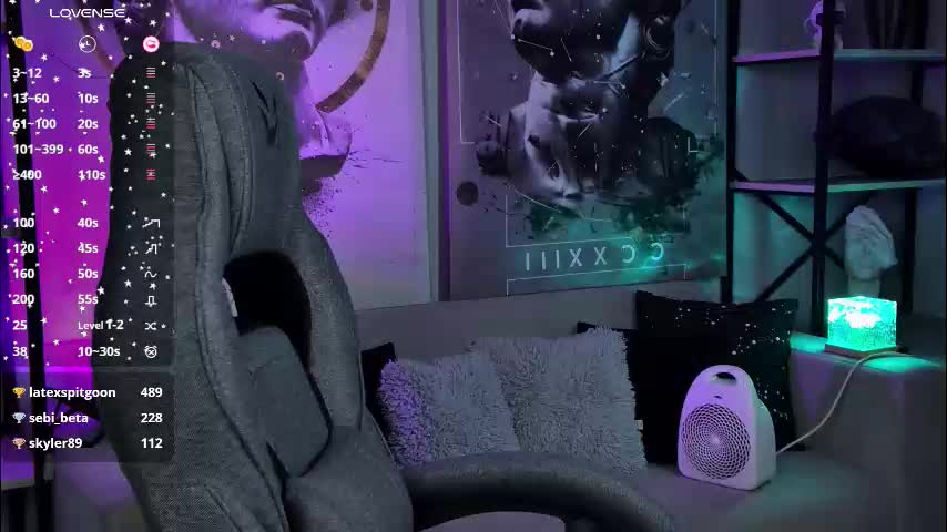 lexiwenford Приват Записи 2026-03-10