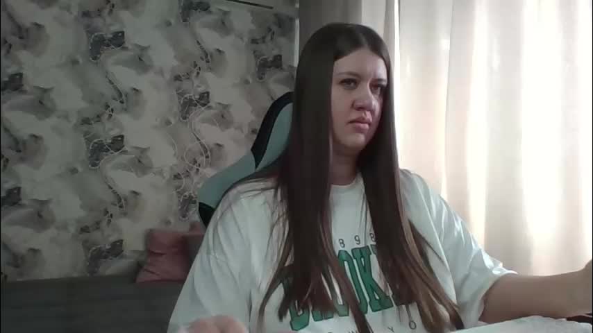 kianna_dior_ Приват Записи 2026-03-10