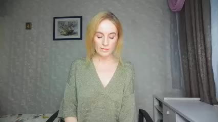 Nata85085 Приват Записи 2026-03-10